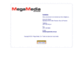 megamediamalls.net