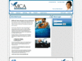 membershipcollectionagency.com