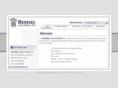 meneseslaw.com