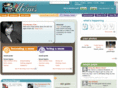 mercedmoms.com