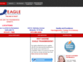 mesquiteeagletransmission.com