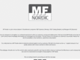 mfnordic.com