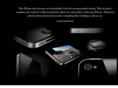 mi-iphone.com