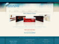 miamiwebservices.com