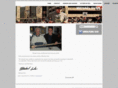 michaelsuhr.com