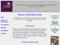 midatlanticavatar.com