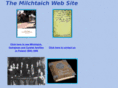 milchtaich.com