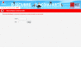 misalesacademy.com