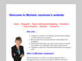 mjackman.com