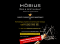 mobius-restaurant.com