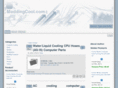 moddingcool.com