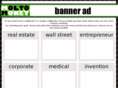 moltomoney.com
