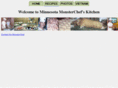 monsterchef.net