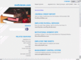 motivieren.com
