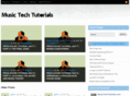 musictechtutorials.com