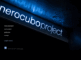 nerocuboproject.com