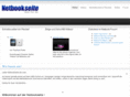 netbookseite.de