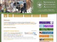 newboldneighbors.org