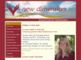 newdimension.co.nz