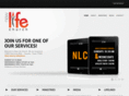 newlifechurch.net