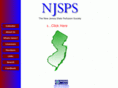 njsps.org