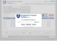 northcarolinacorrectionsjobs.com