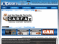 odanielchrysler.com