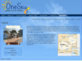 oneskyaid.org