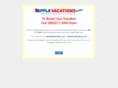 onthemovevacations.com