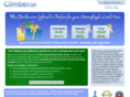 opportunitygifts.com