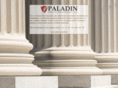 paladin-wealth.com