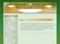 parkandfield.com