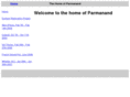 parmanand.net