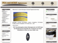 pda-and-more.de