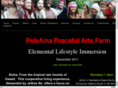 peleaina.com