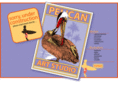 pelicanartstudio.com