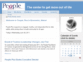 peopleplusmaine.org
