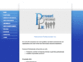 personnelprofessionals.net