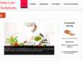 pharmajobs-ireland.com