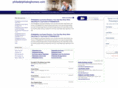 philadelphialoghomes.com