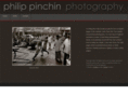 philippinchin.com