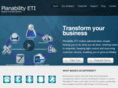 planability.com