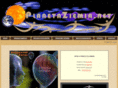 planetaziemia.net
