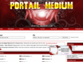 portail-medium.com