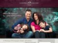 portraitswithheart.com