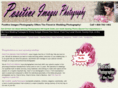 positiveimagesusa.com