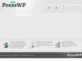 presswp.com