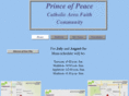 princeofpeaceafc.org
