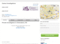 privateinvestigatorsgreensboro.com