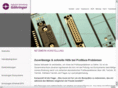 profibus-network.com